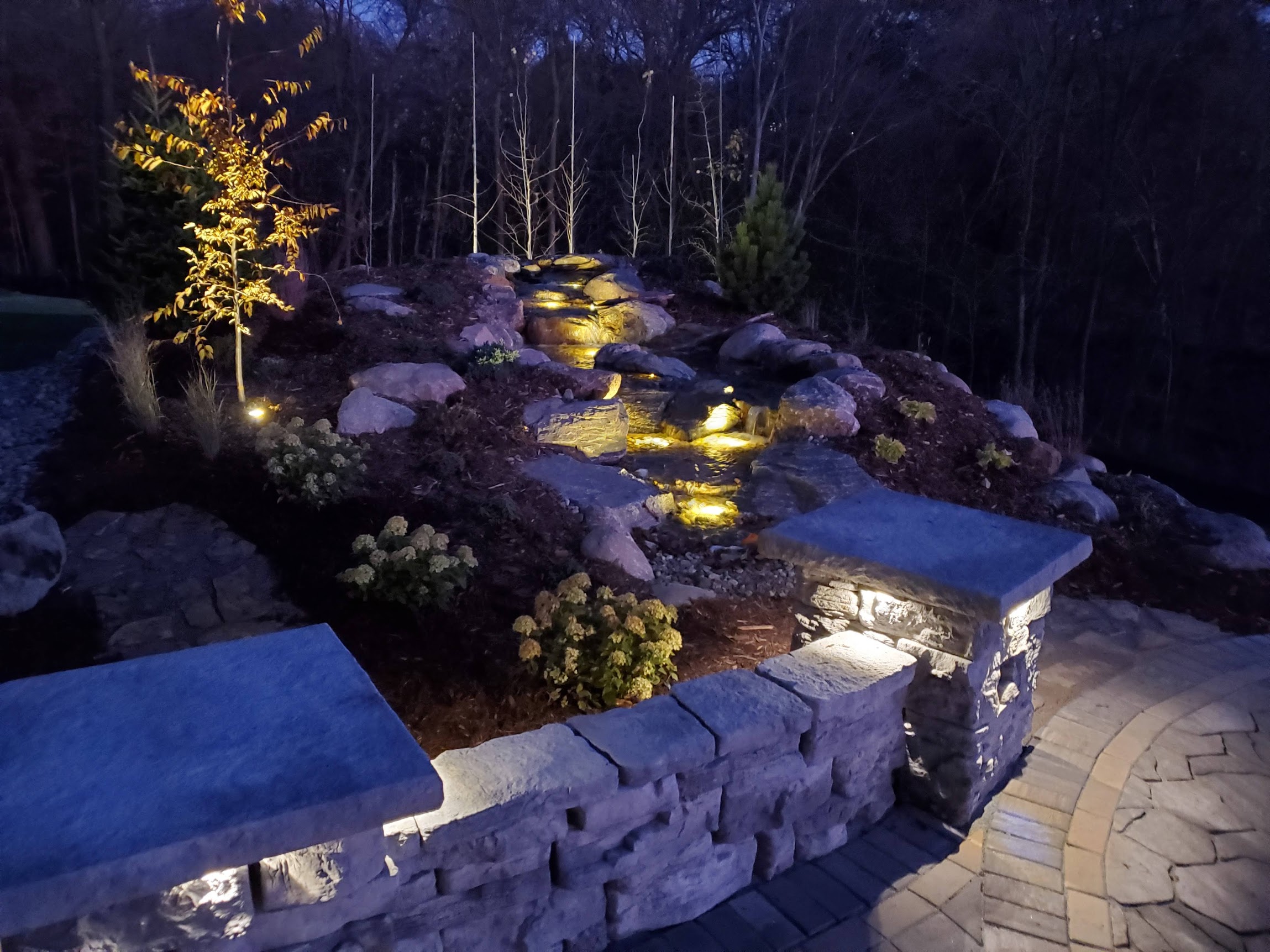 715 LANDSCAPE 's image