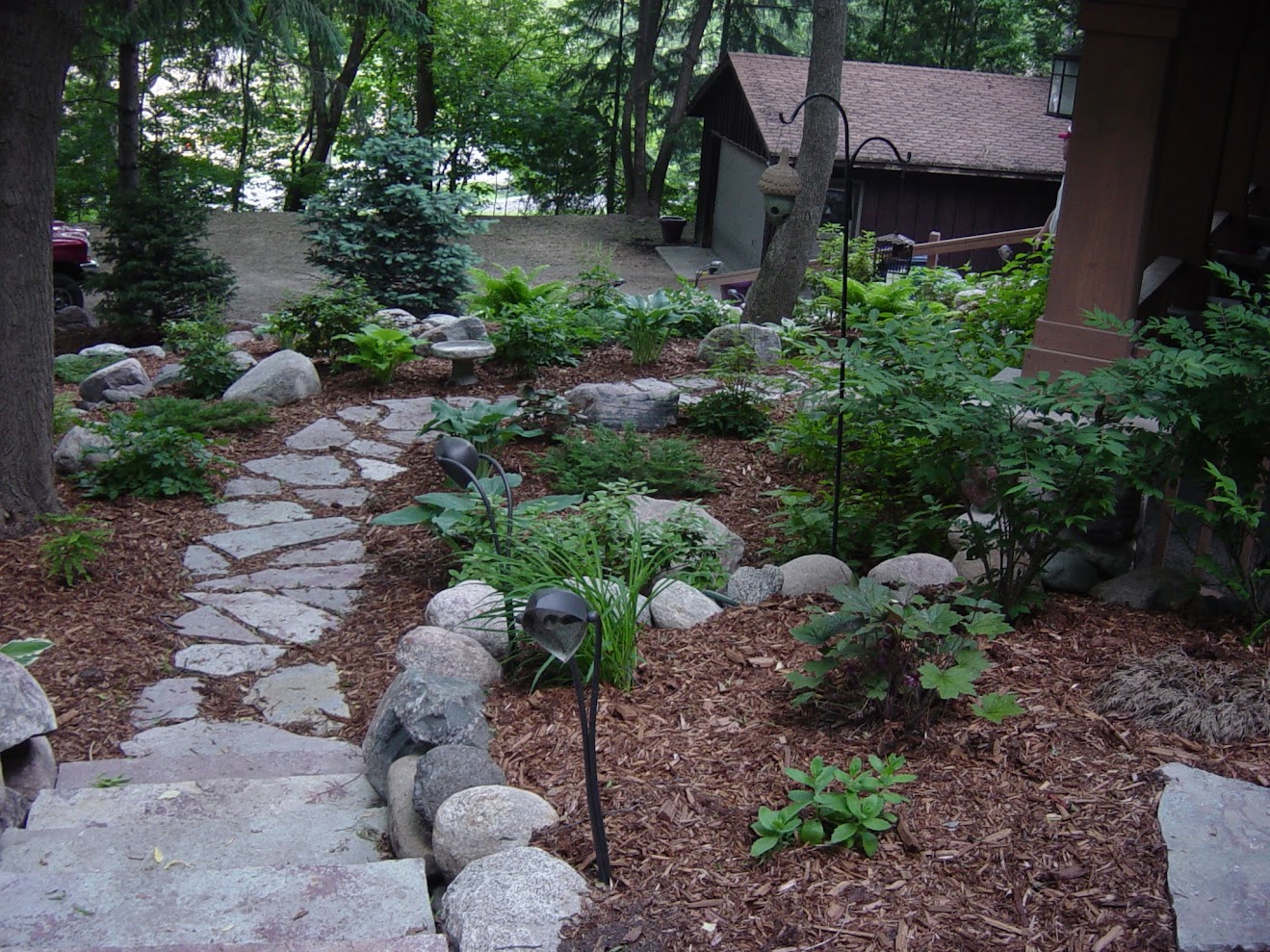 715 LANDSCAPE 's image