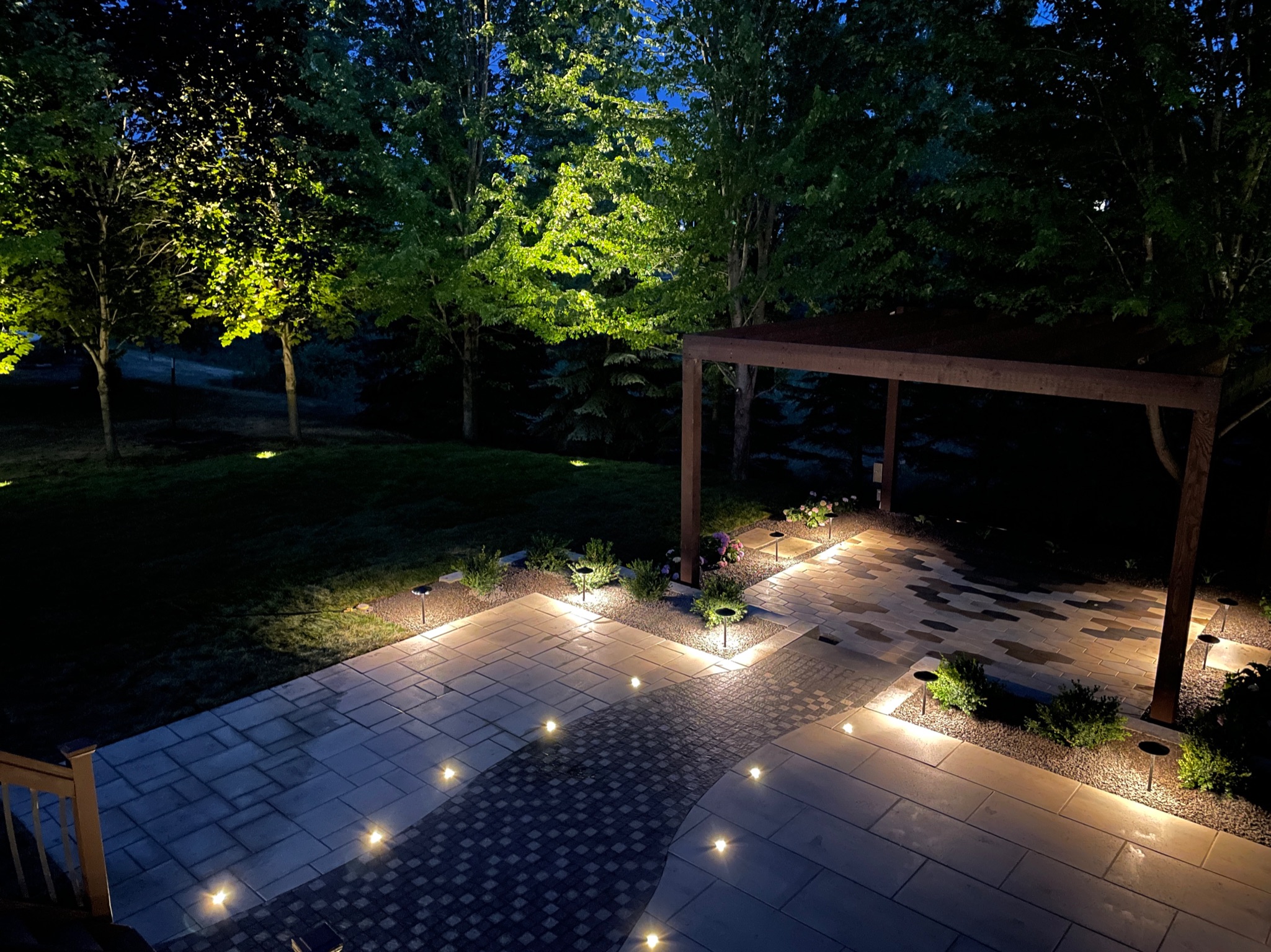 715 LANDSCAPE 's image