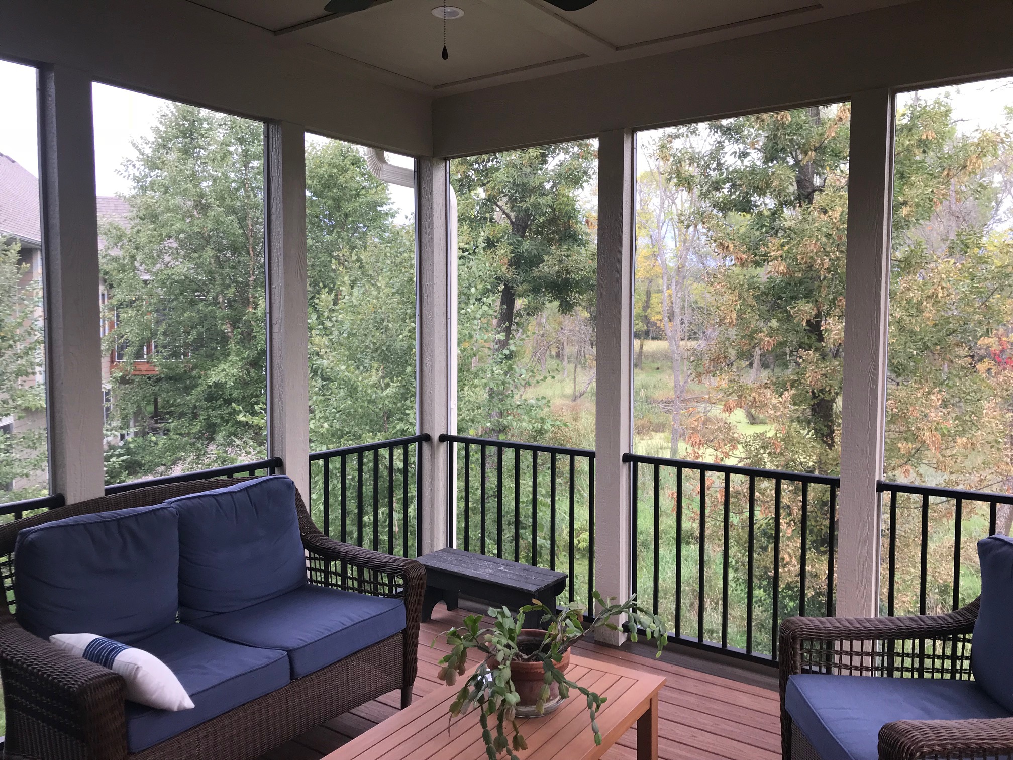 715 LANDSCAPE 's image