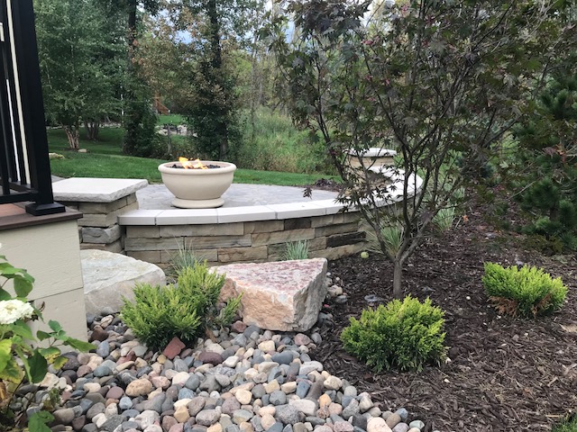 715 LANDSCAPE 's image