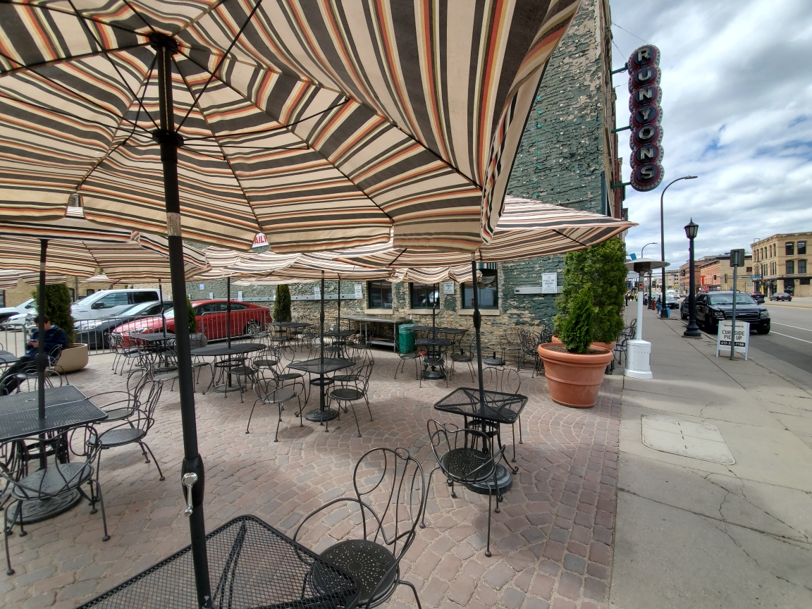 715 LANDSCAPE 's image