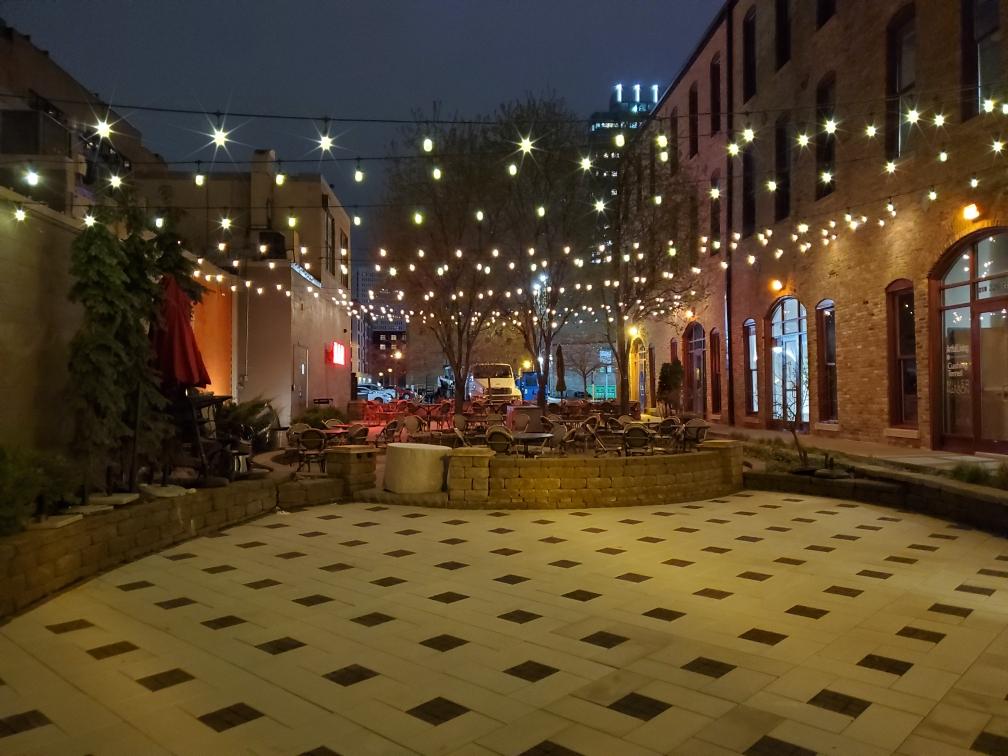 715 LANDSCAPE 's image