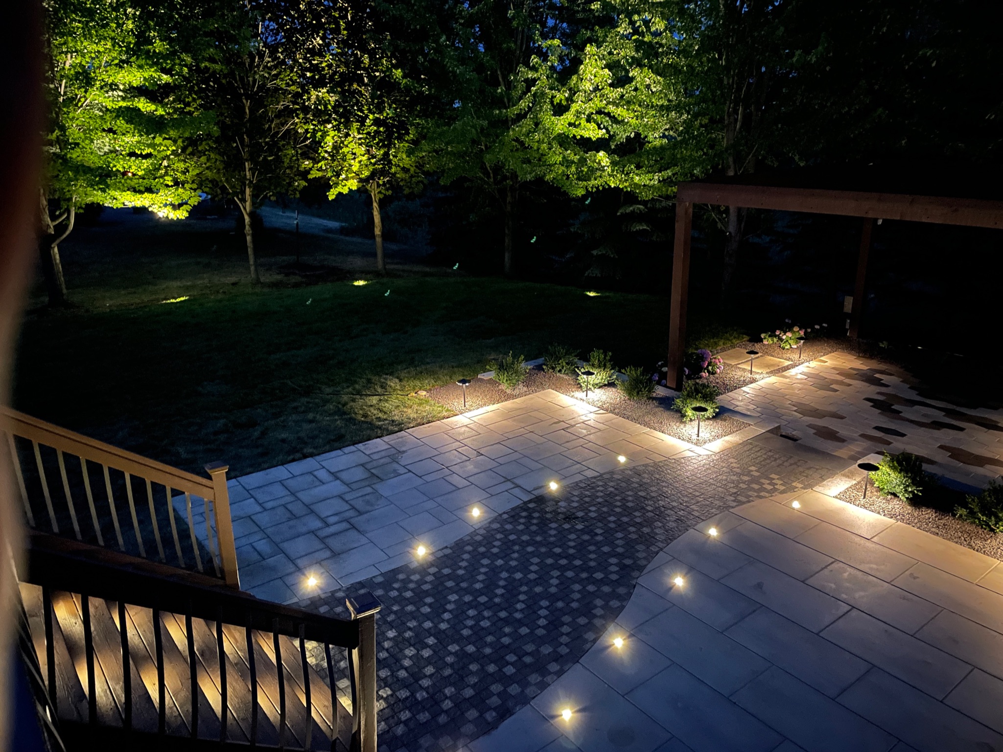 715 LANDSCAPE 's image