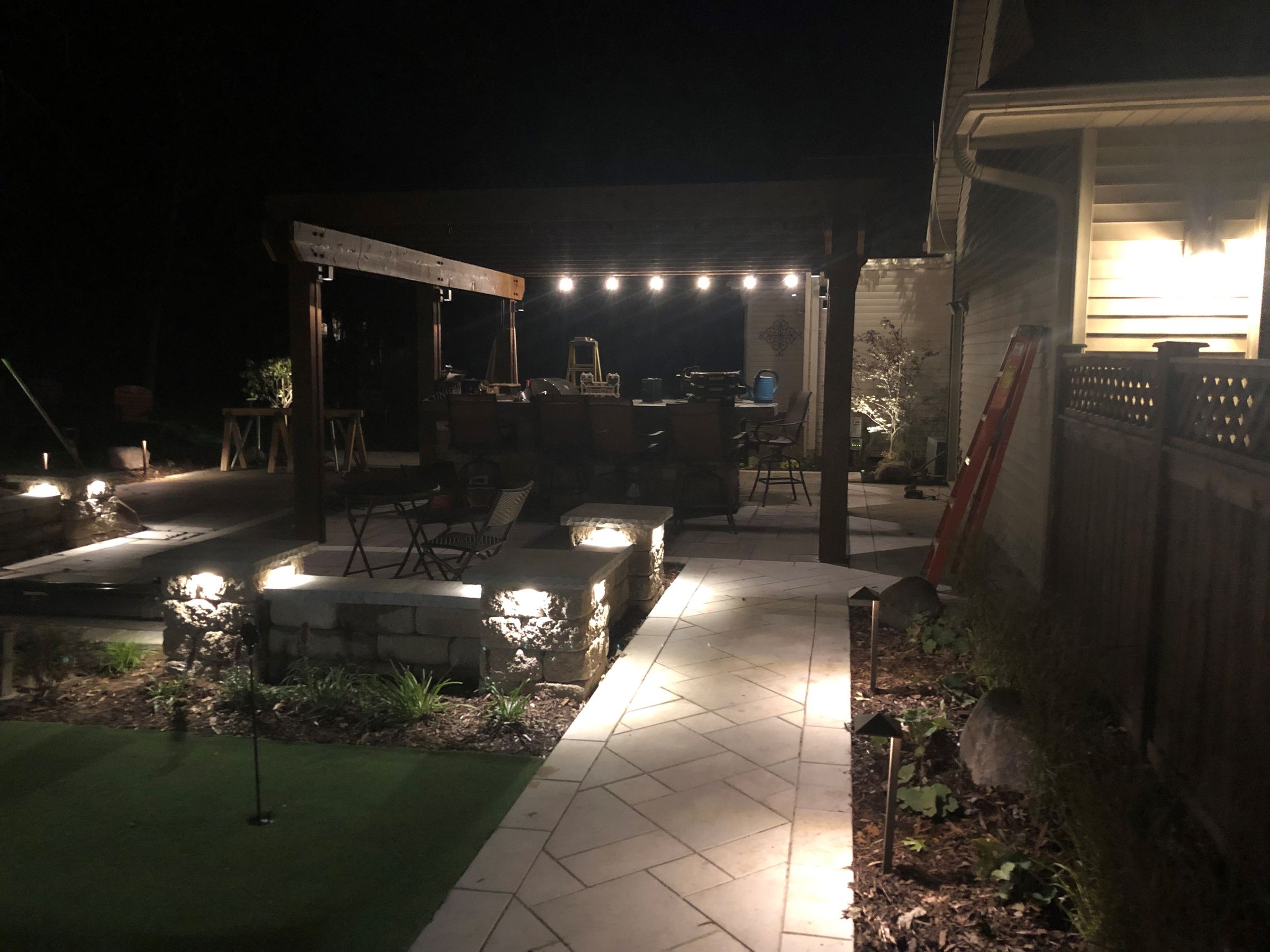 715 LANDSCAPE 's image