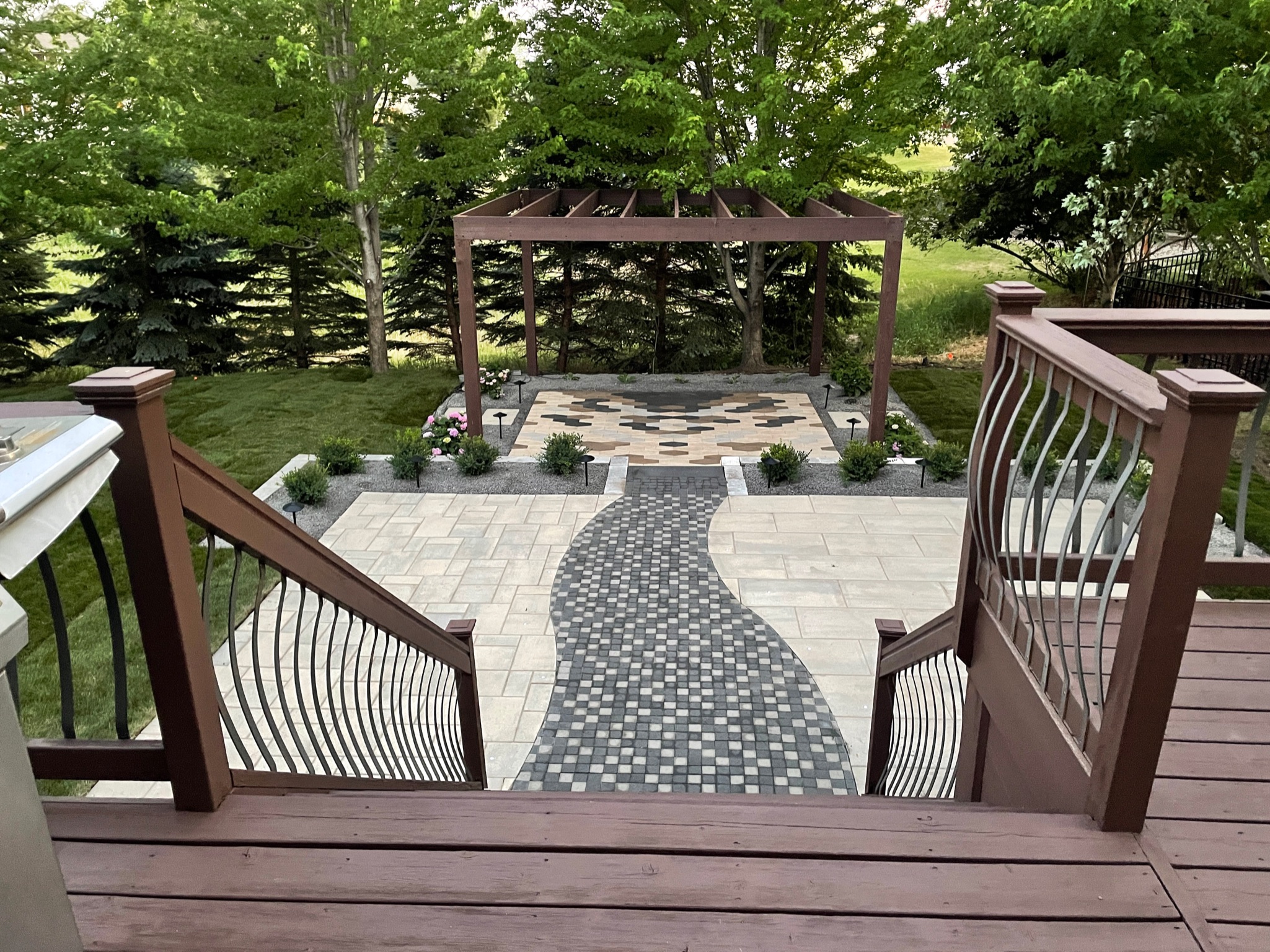 715 LANDSCAPE 's image