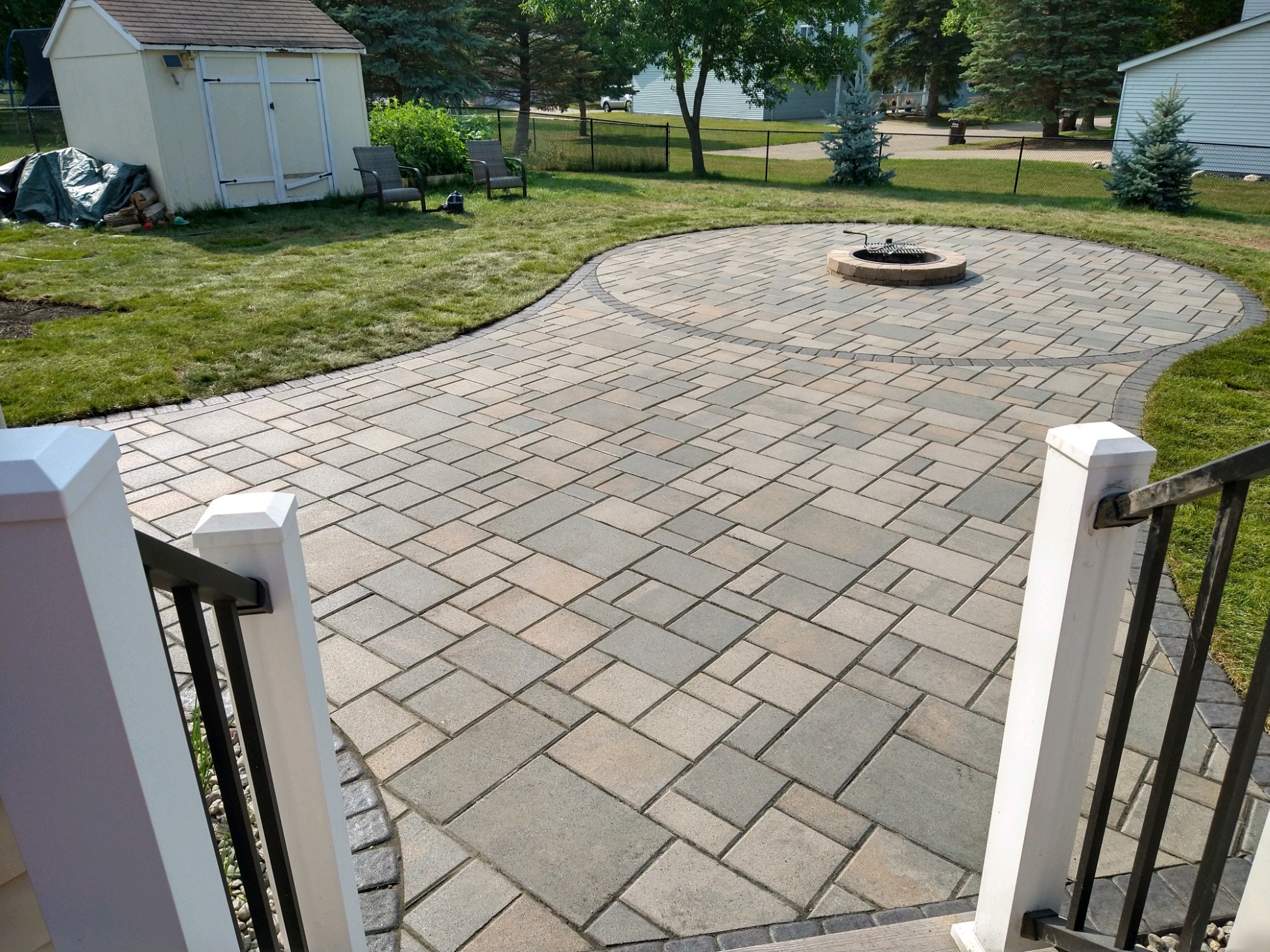 715 LANDSCAPE 's image