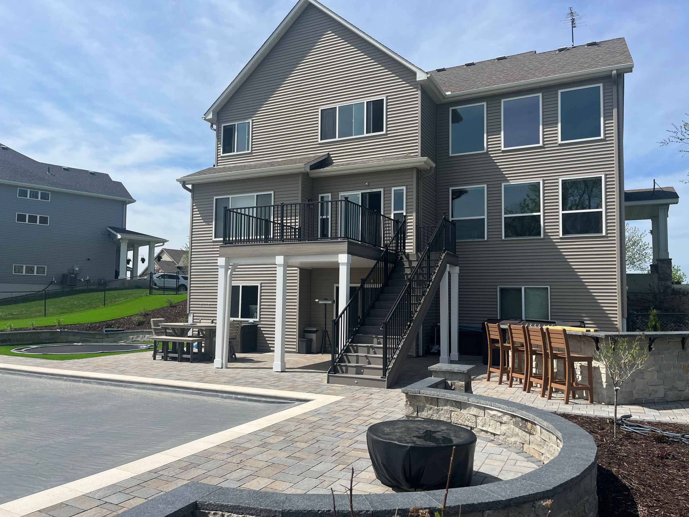 715 LANDSCAPE 's image