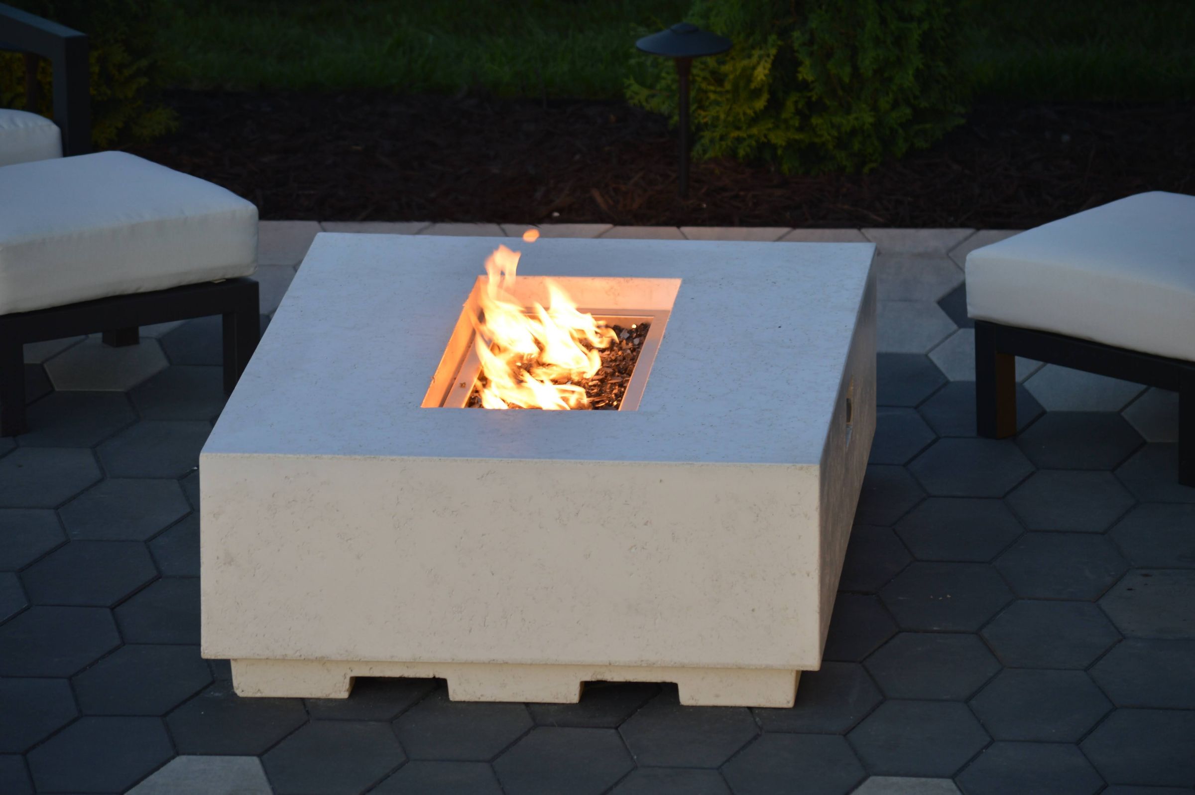 715 LANDSCAPE 's image