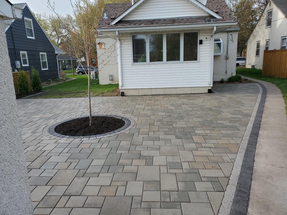 715 LANDSCAPE 's image