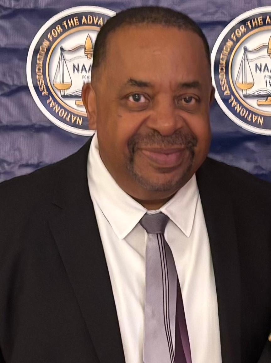 THE ALVIN & CHERYL FISHER FOUNDATION's image