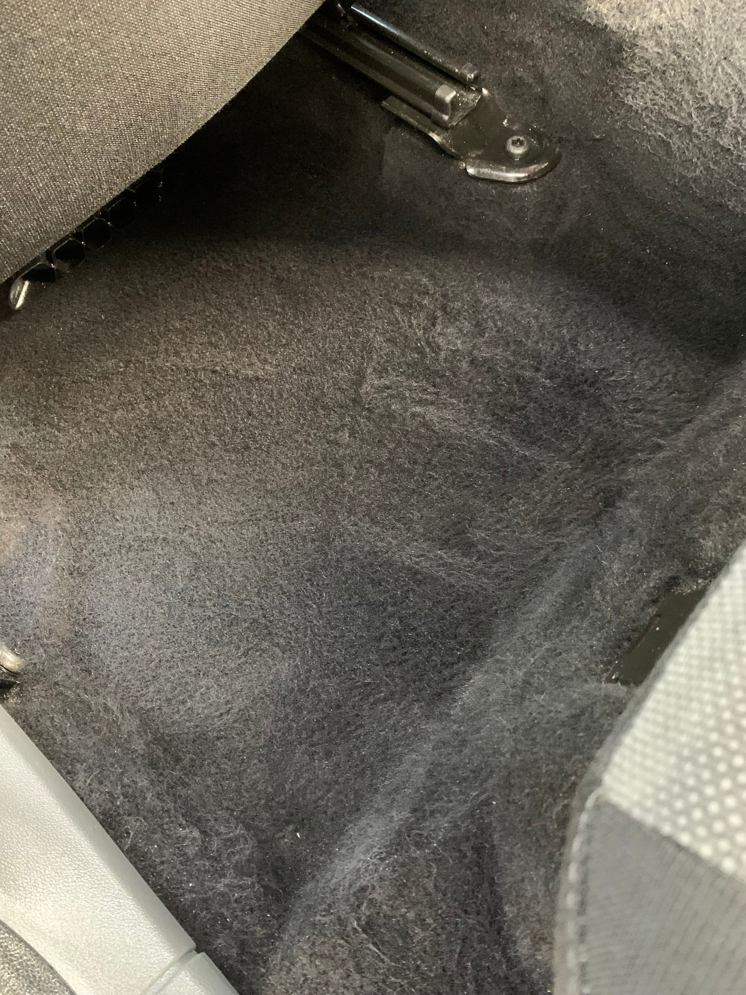 DEAN'S MOBILE VALETING & MACHINE POLISHING SERVICES's image