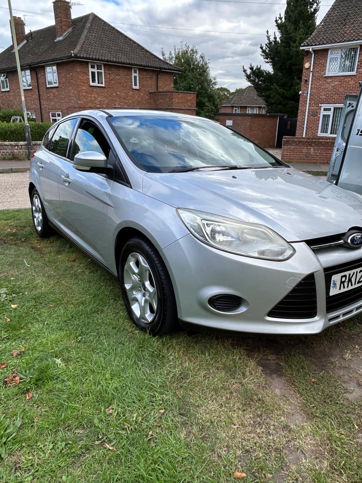 DEAN'S MOBILE VALETING & MACHINE POLISHING SERVICES's image