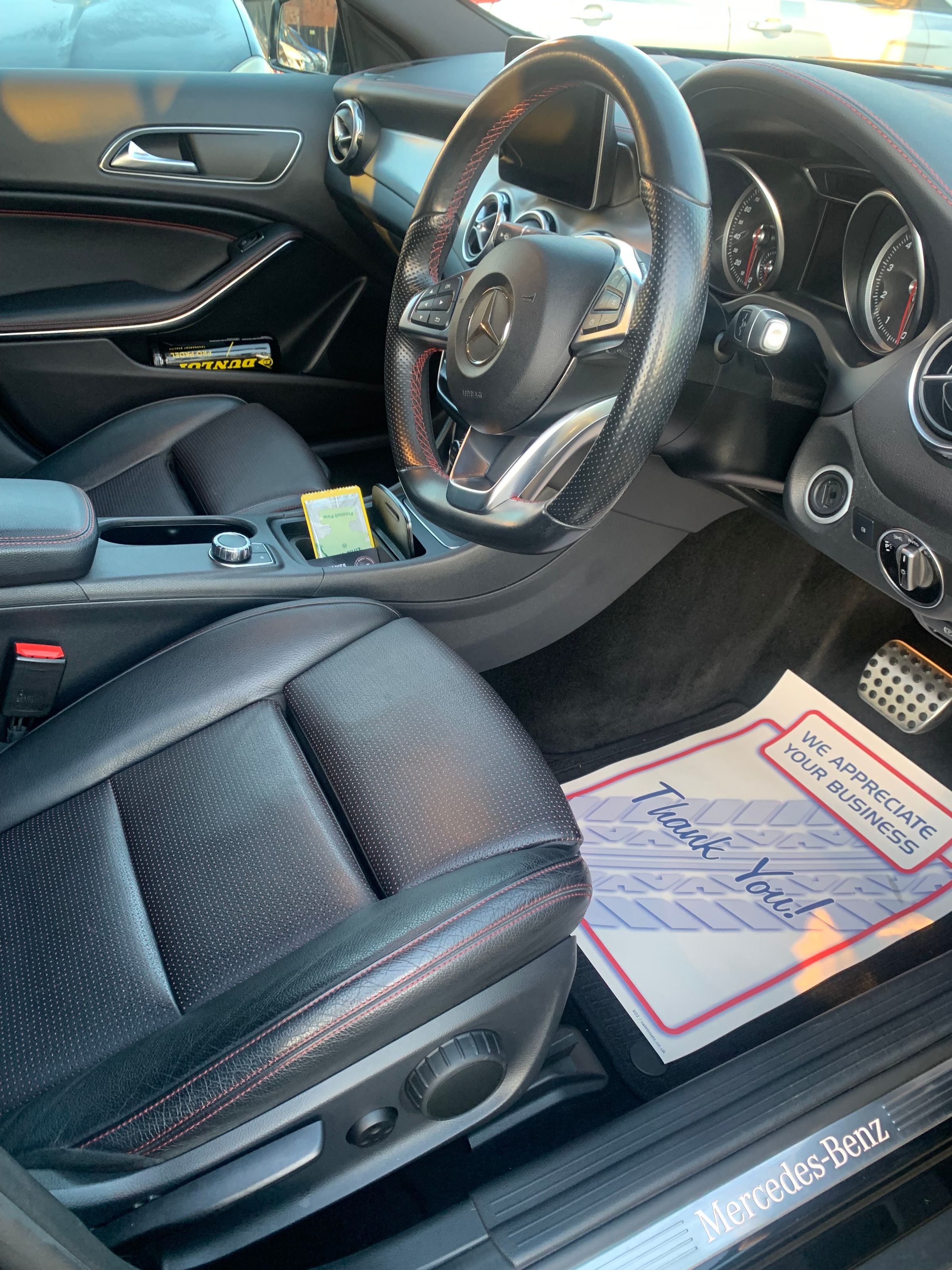 DEAN'S MOBILE VALETING & MACHINE POLISHING SERVICES's image