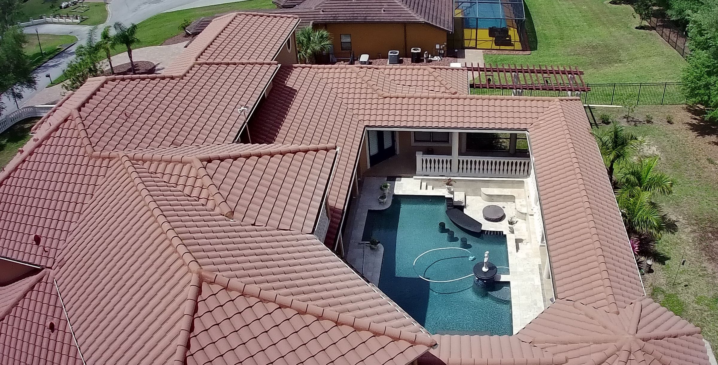Florida Exterior/Interior 's image