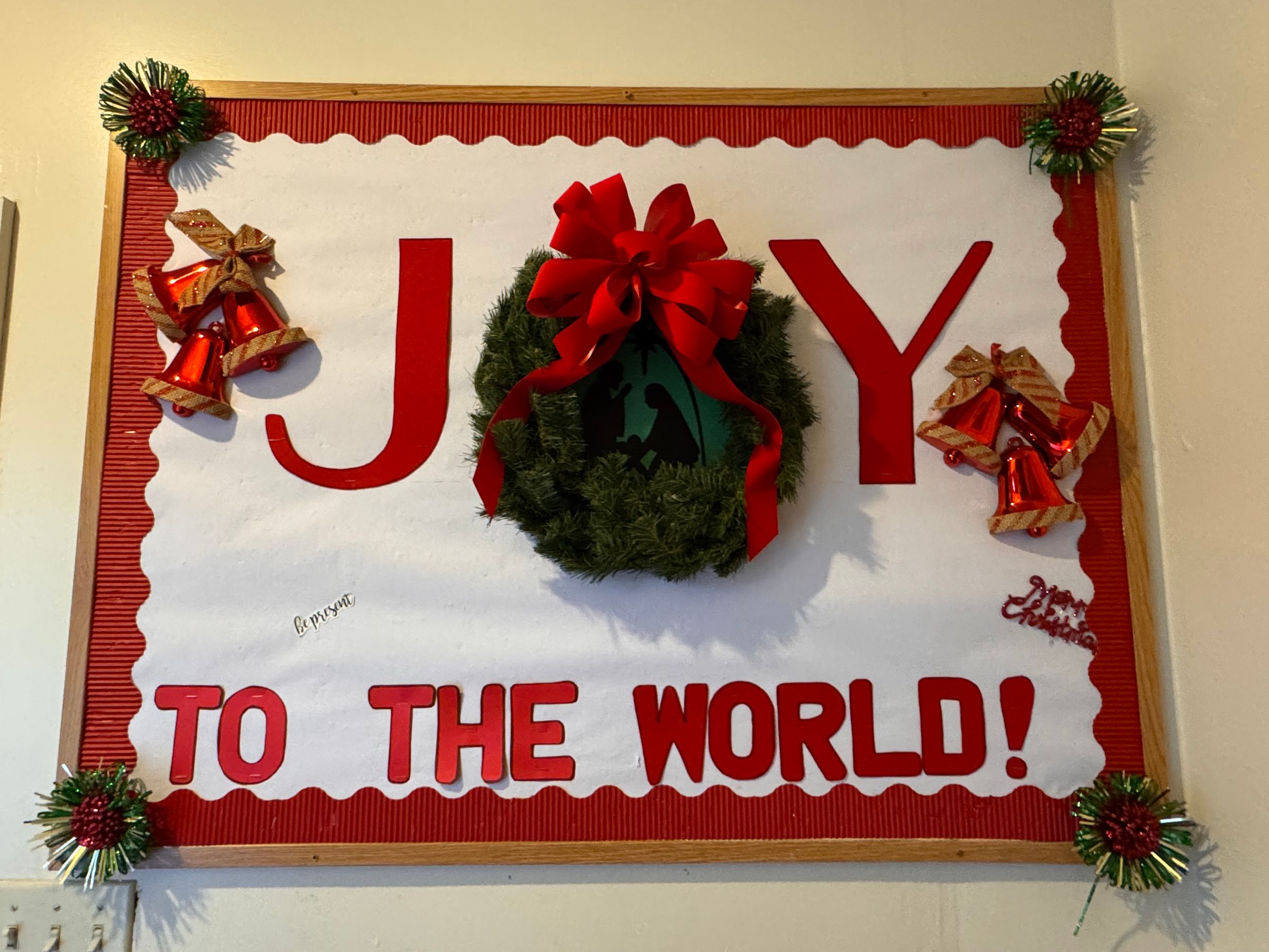 Hood Chapel A.M.E. Zion Church's image