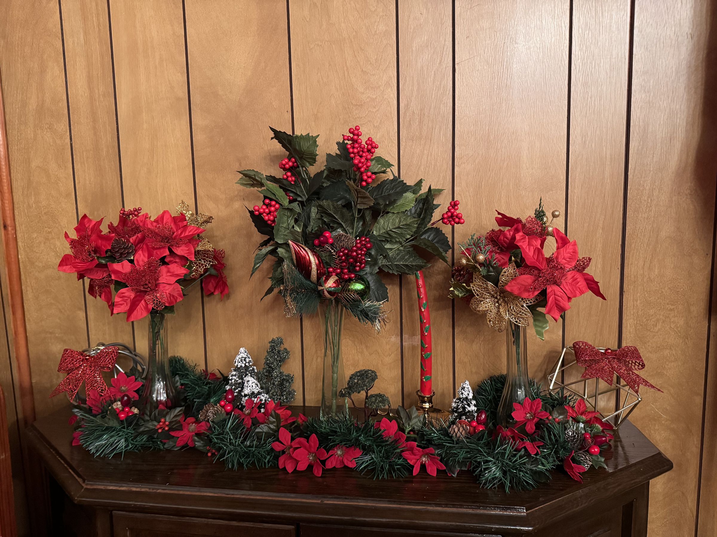 Hood Chapel A.M.E. Zion Church's image