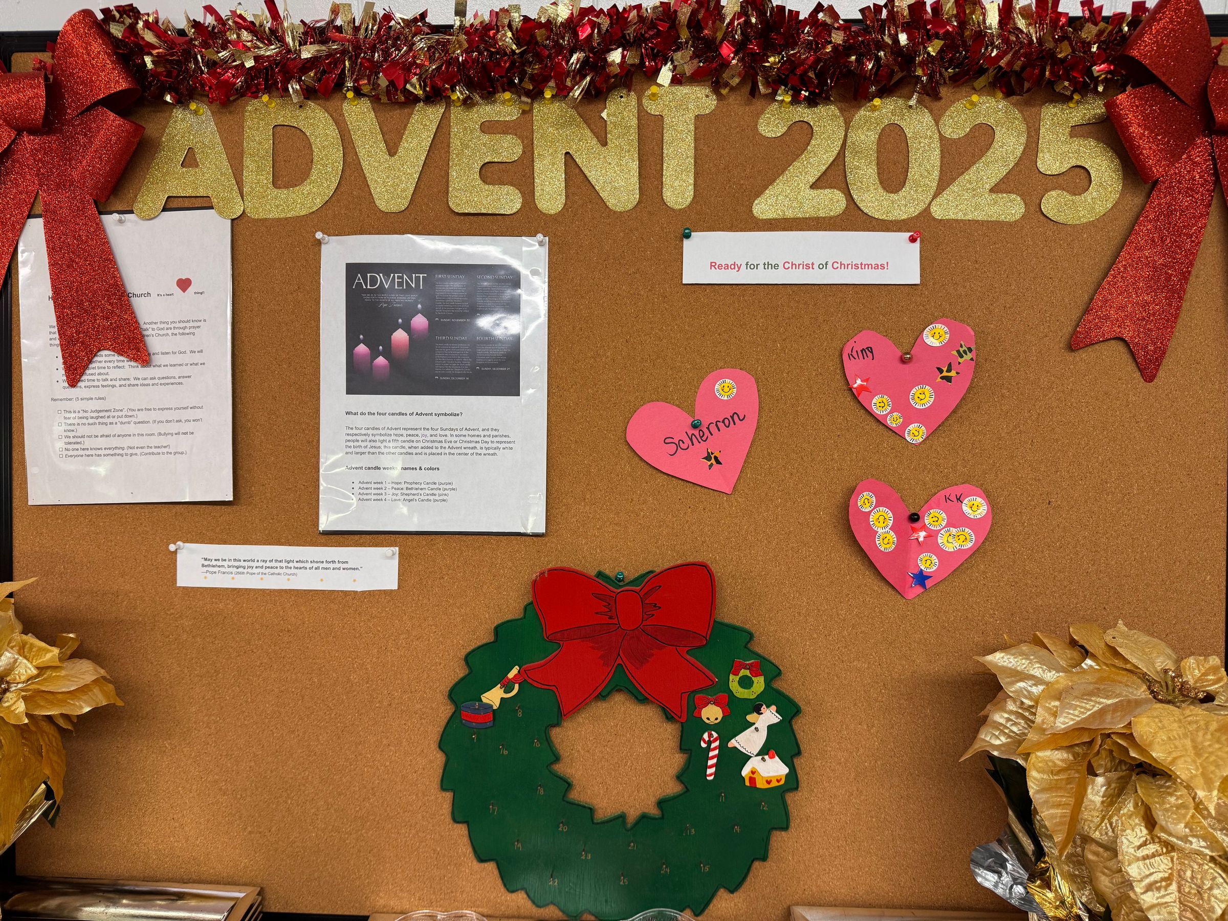 Hood Chapel A.M.E. Zion Church's image