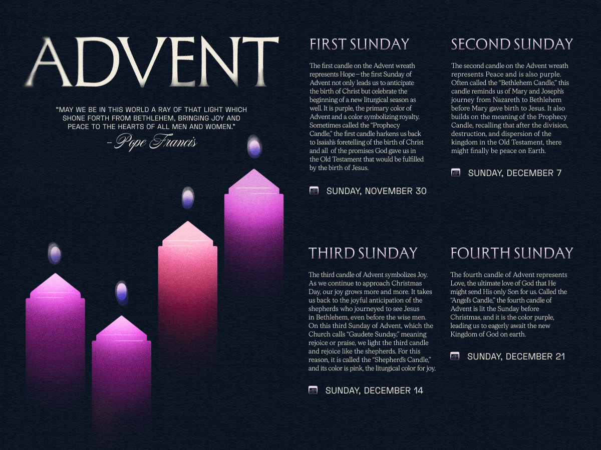 Hood Chapel A.M.E. Zion Church's image