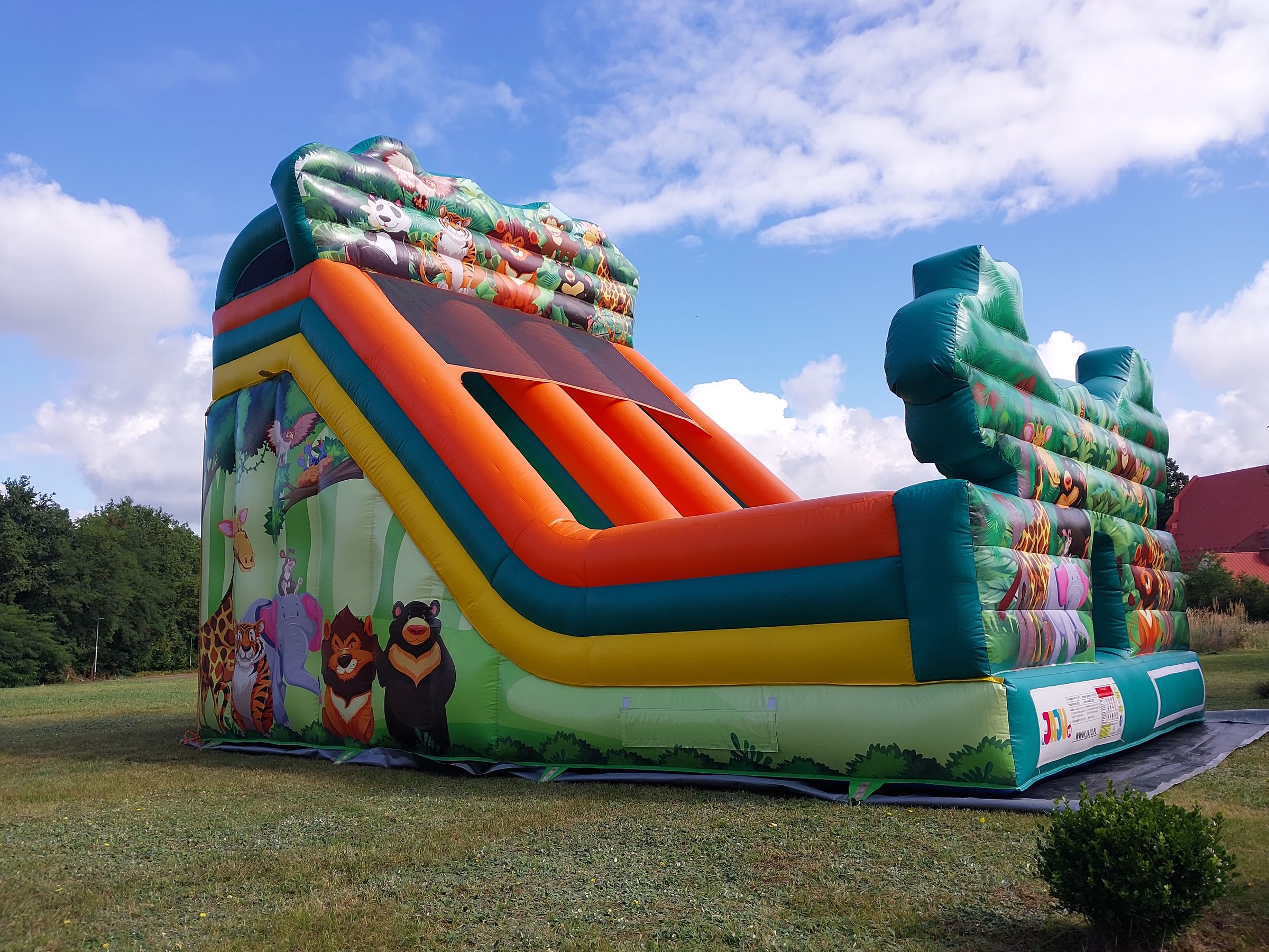 Trele Morele's image