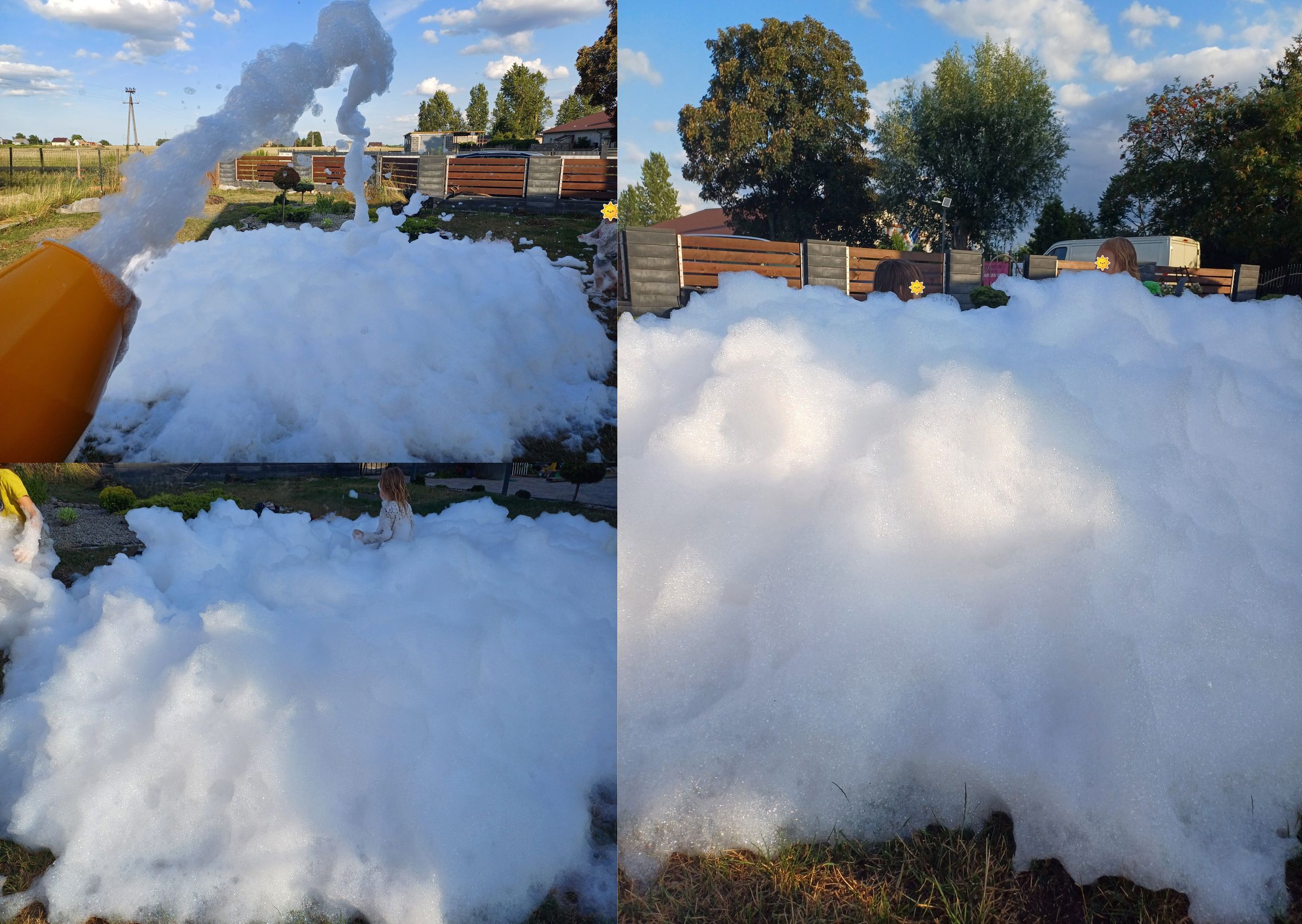 Trele Morele's image