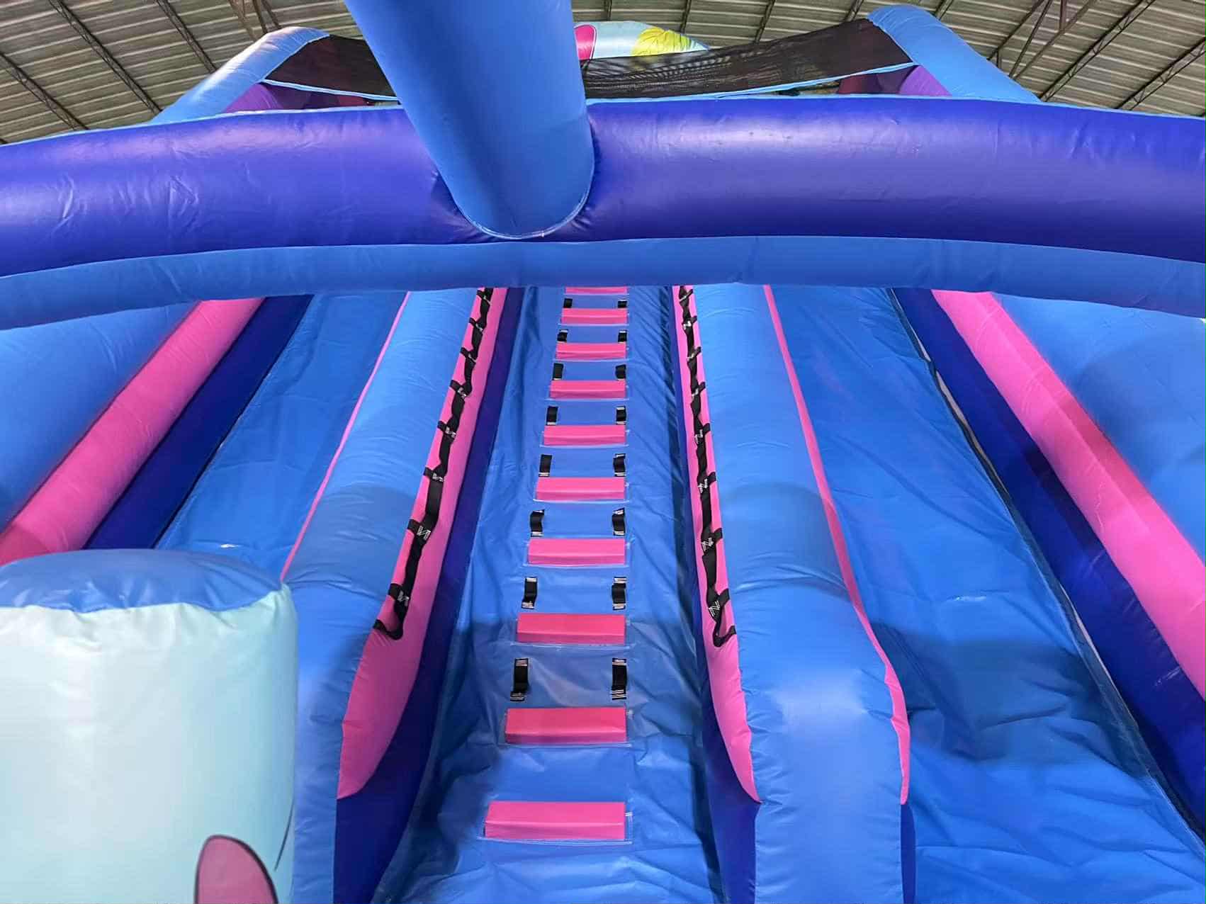 Trele Morele's image