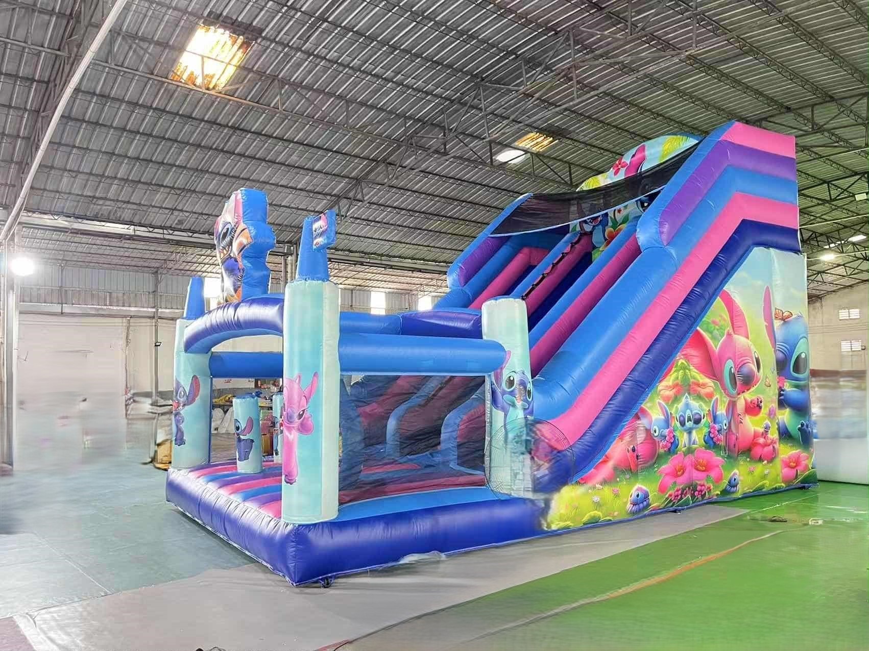 Trele Morele's image