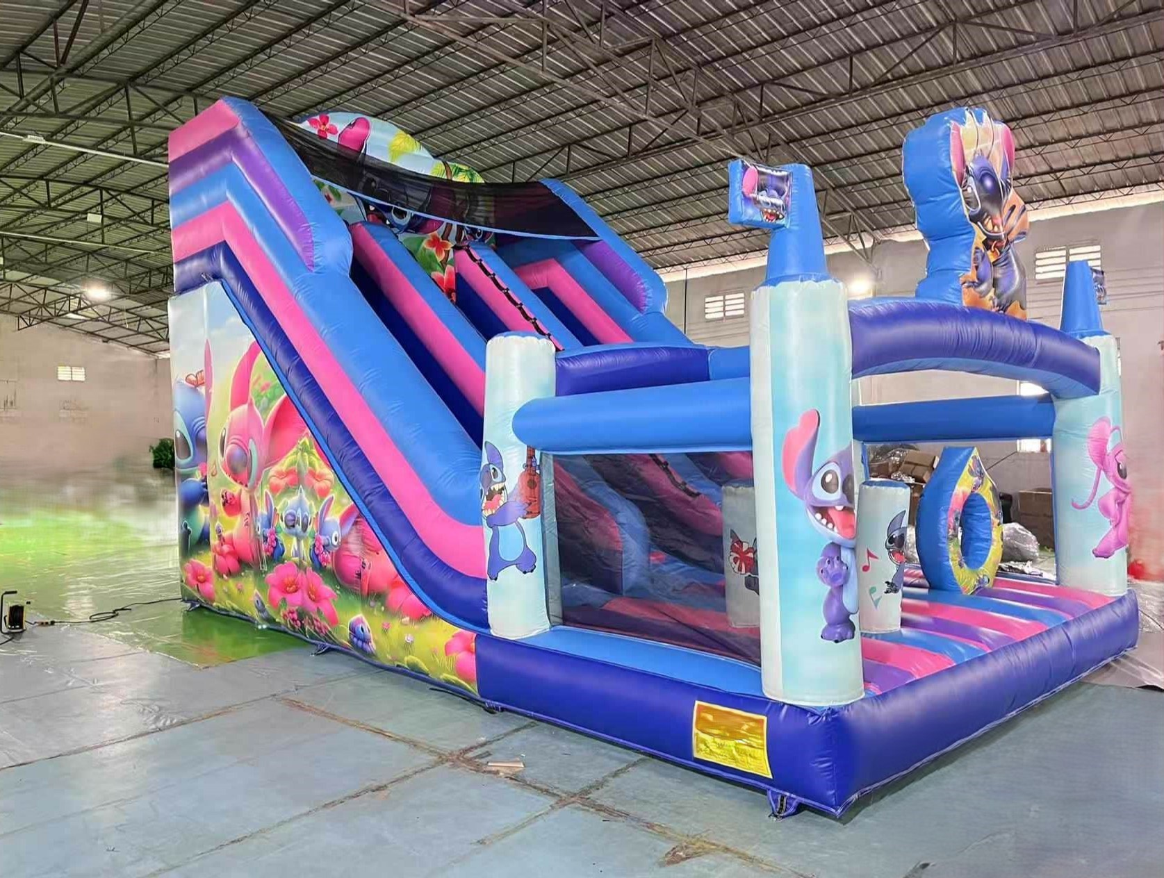 Trele Morele's image