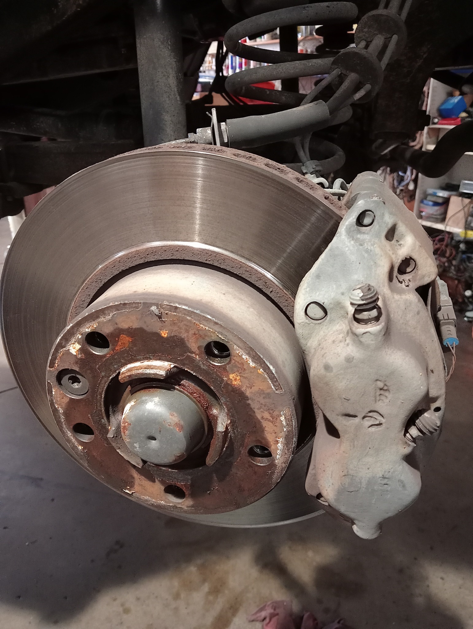 RFV Automotive's image