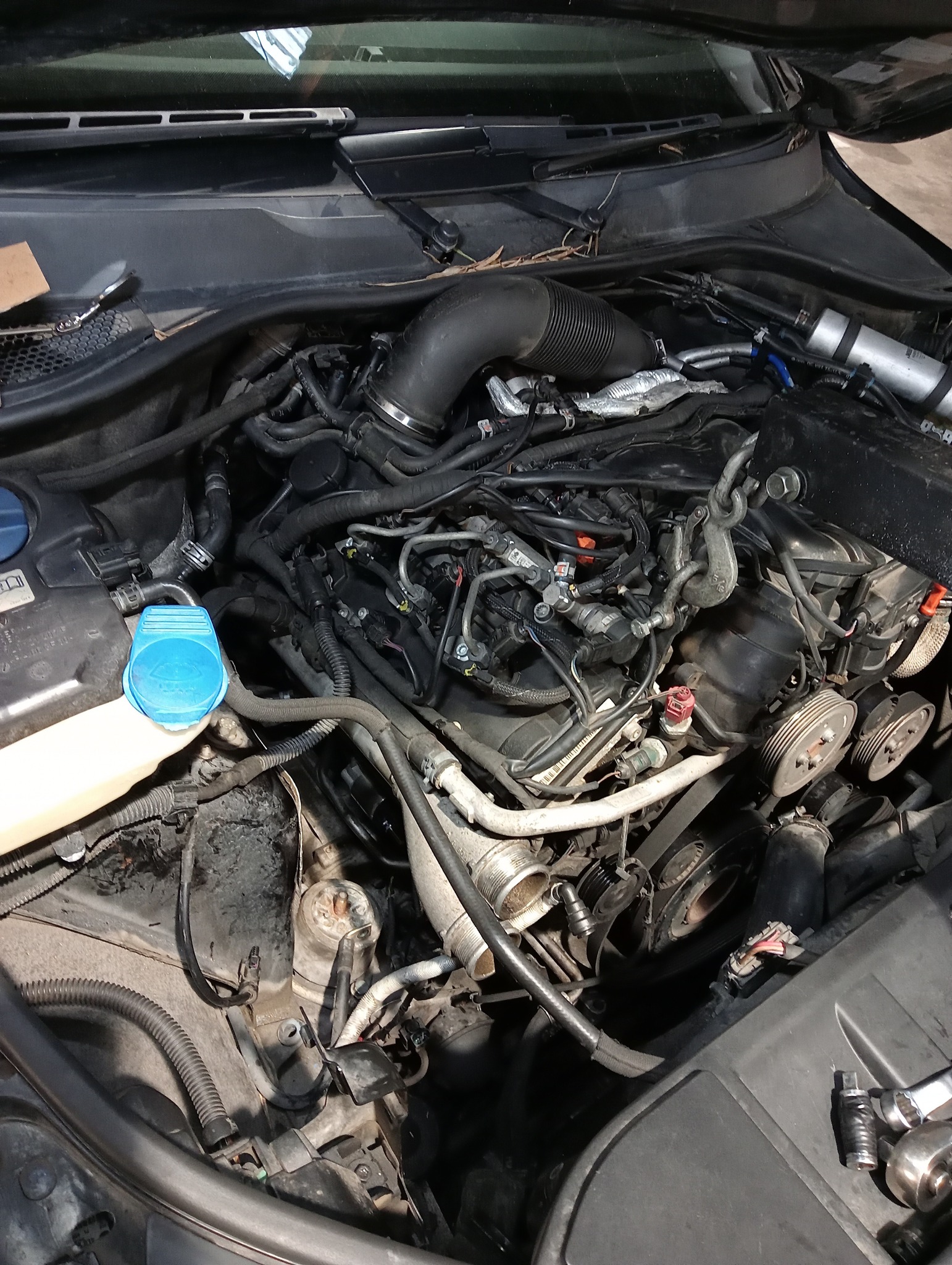 RFV Automotive's image