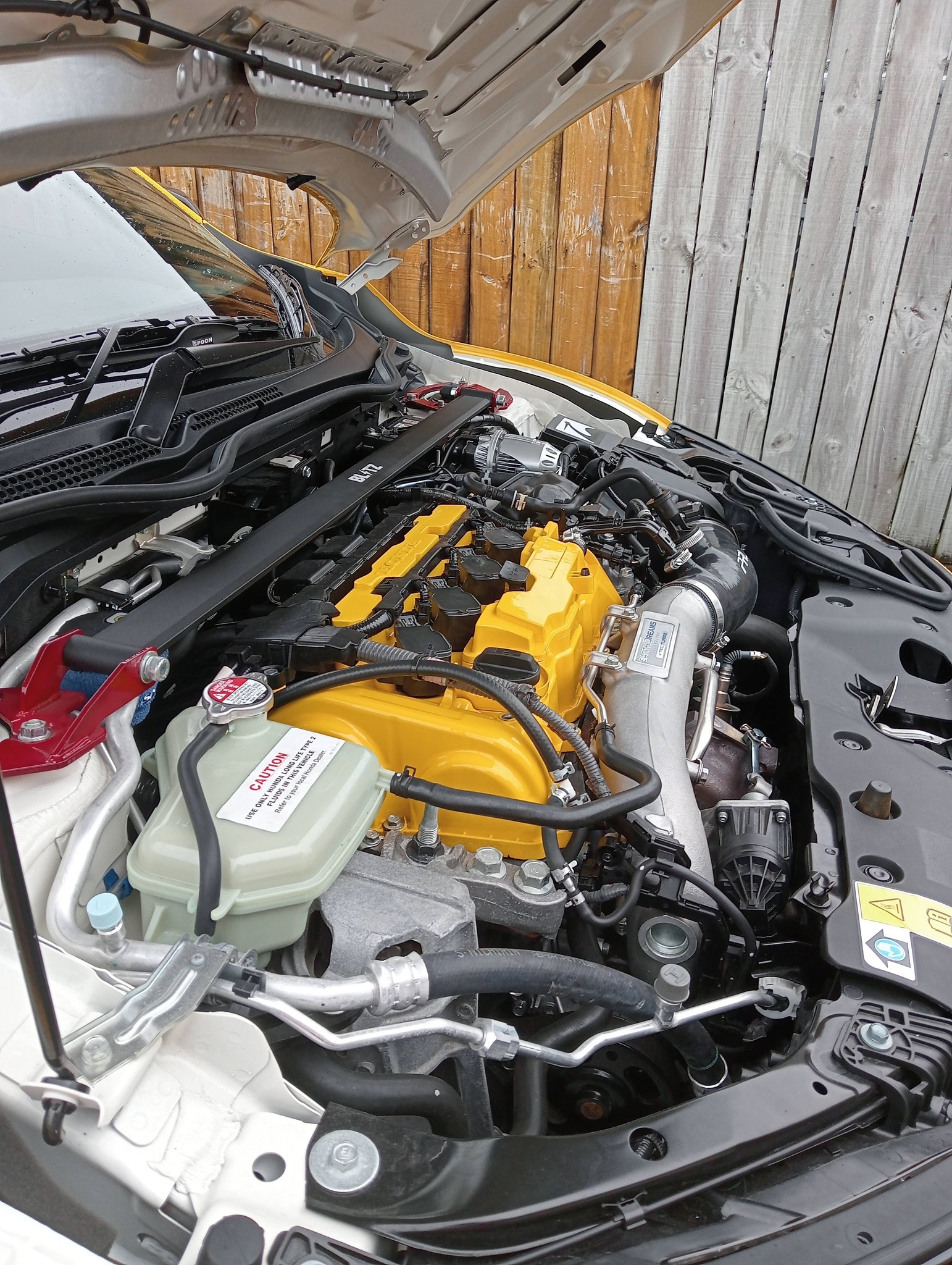 RFV Automotive's image