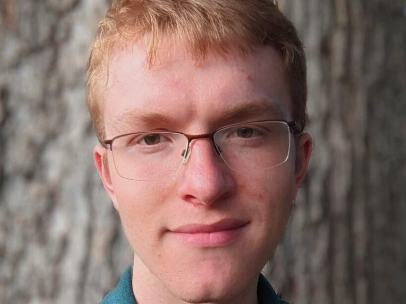 Swantech Solutions's image