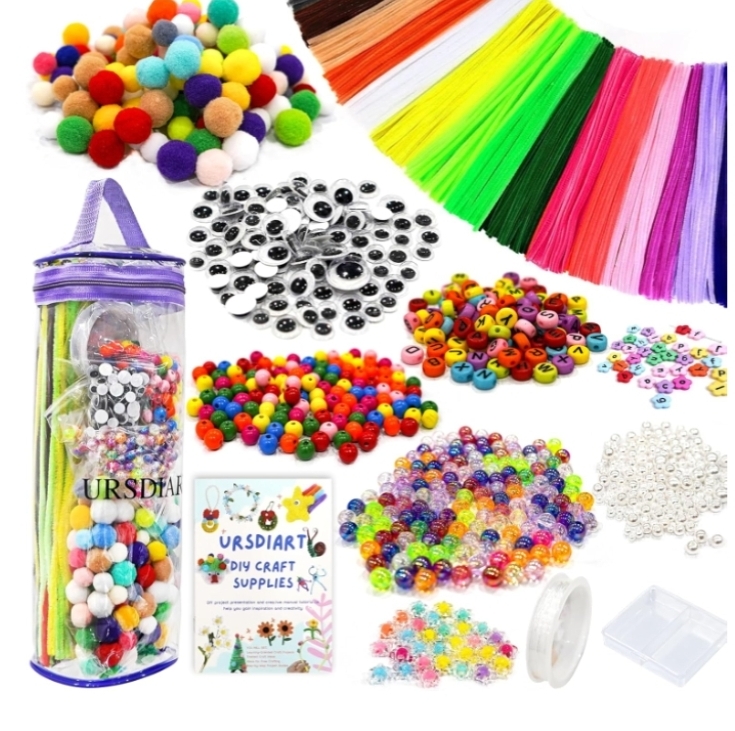 Discount-delights.com's image