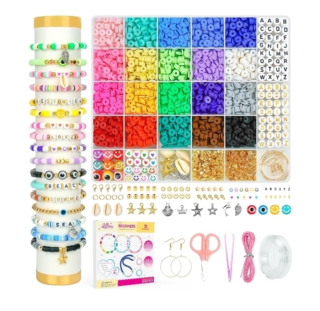 Discount-delights.com's image