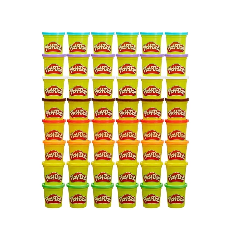 Discount-delights.com's image