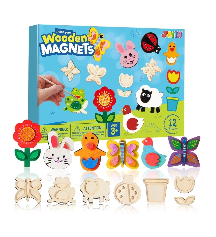 Discount-delights.com's image