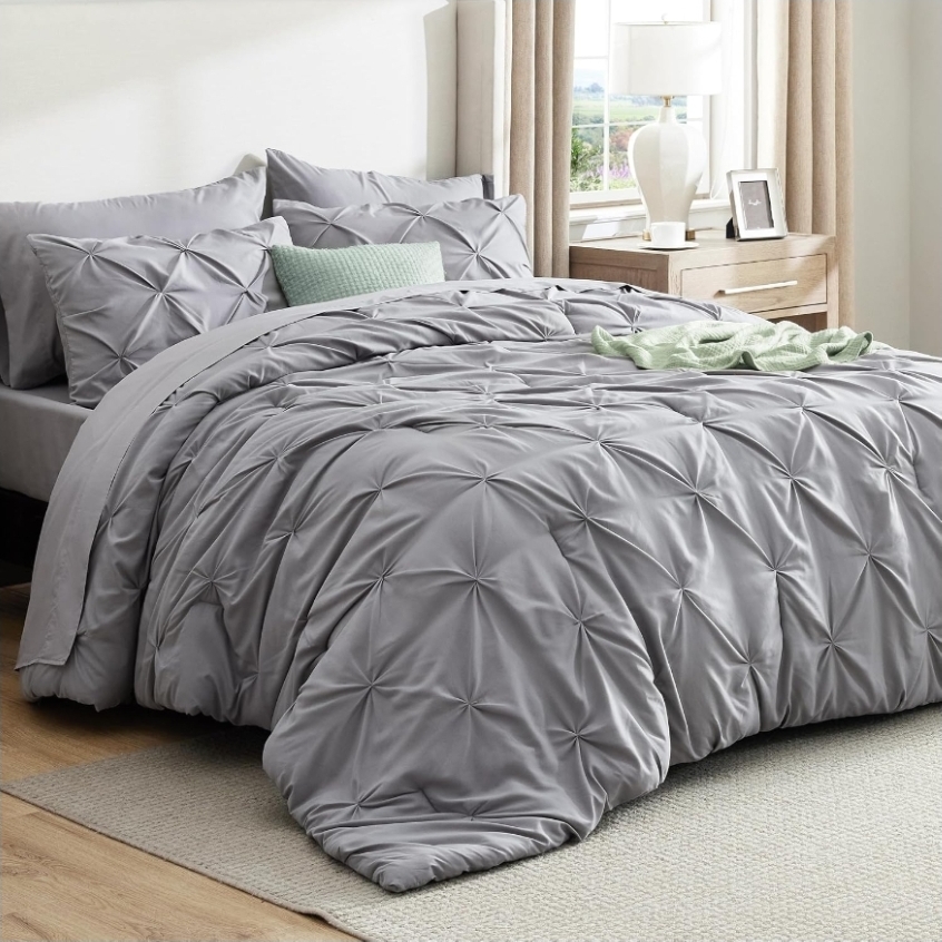 Discount-delights.com's image