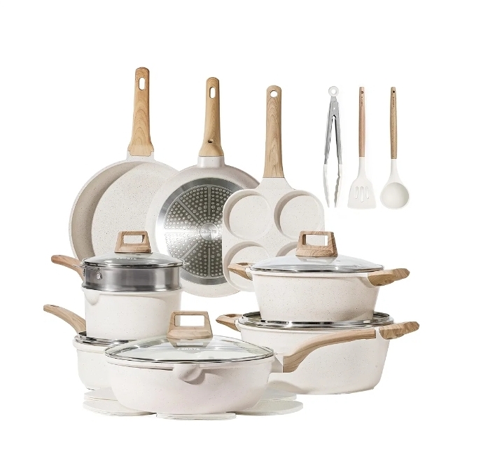 Discount-delights.com's image