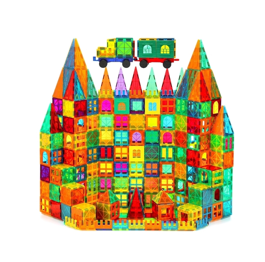 Discount-delights.com's image