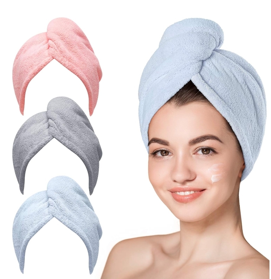 Discount-delights.com's image