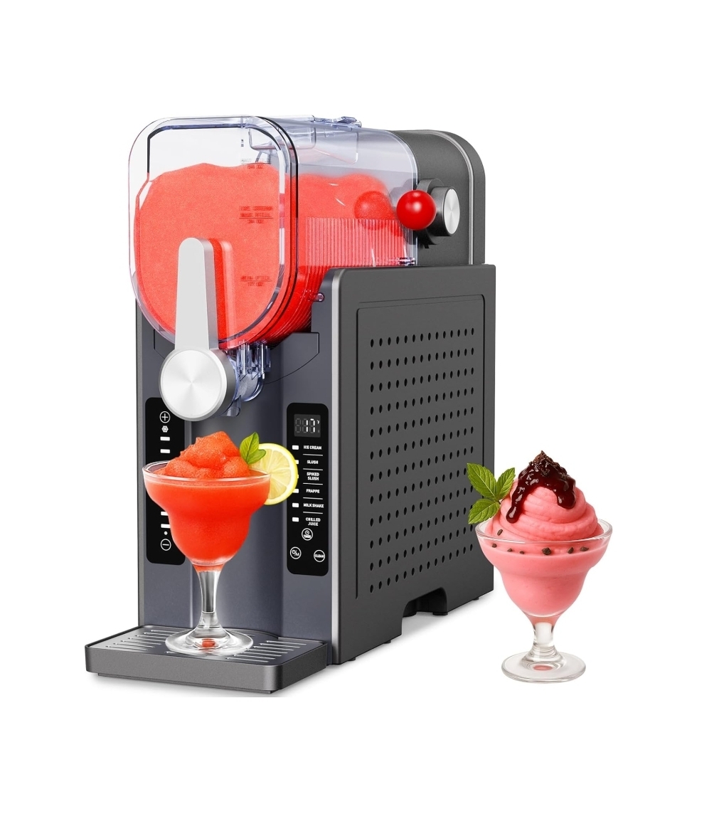 Discount-delights.com's image