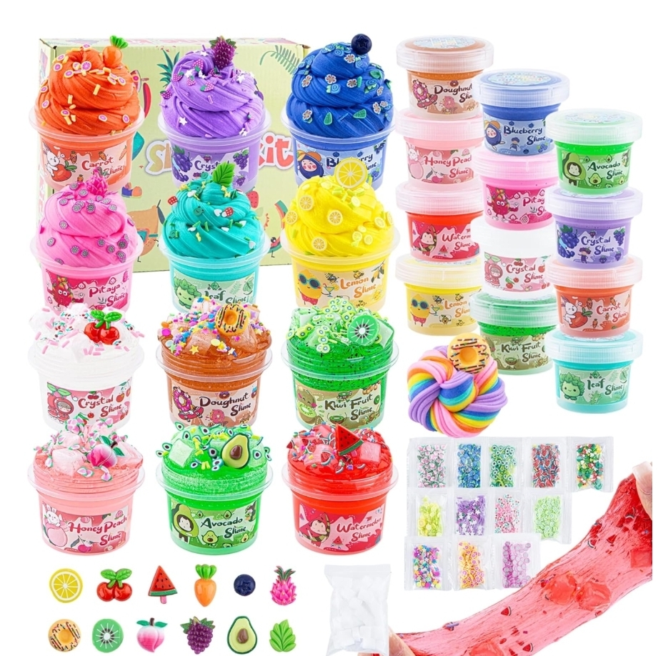 Discount-delights.com's image
