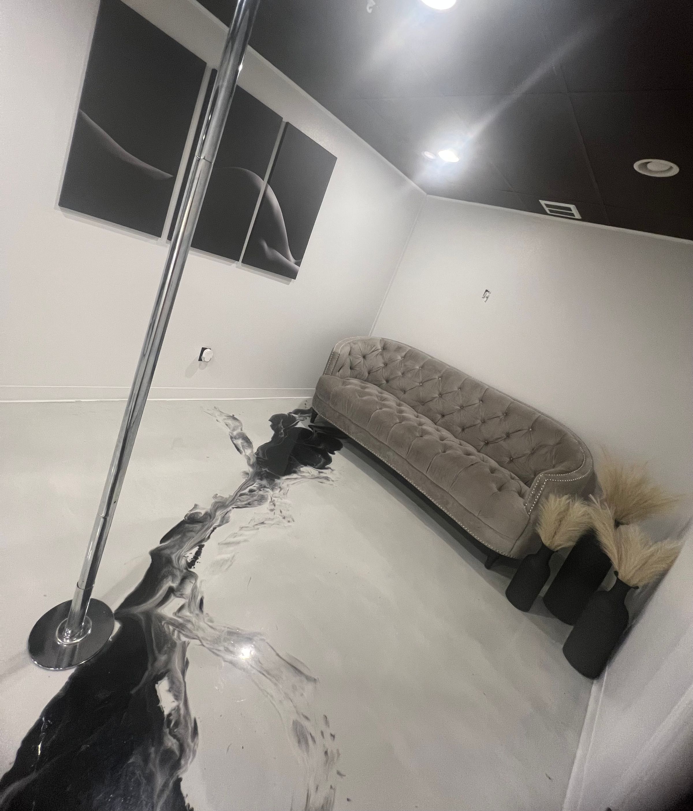 Portland private party entertainment's image