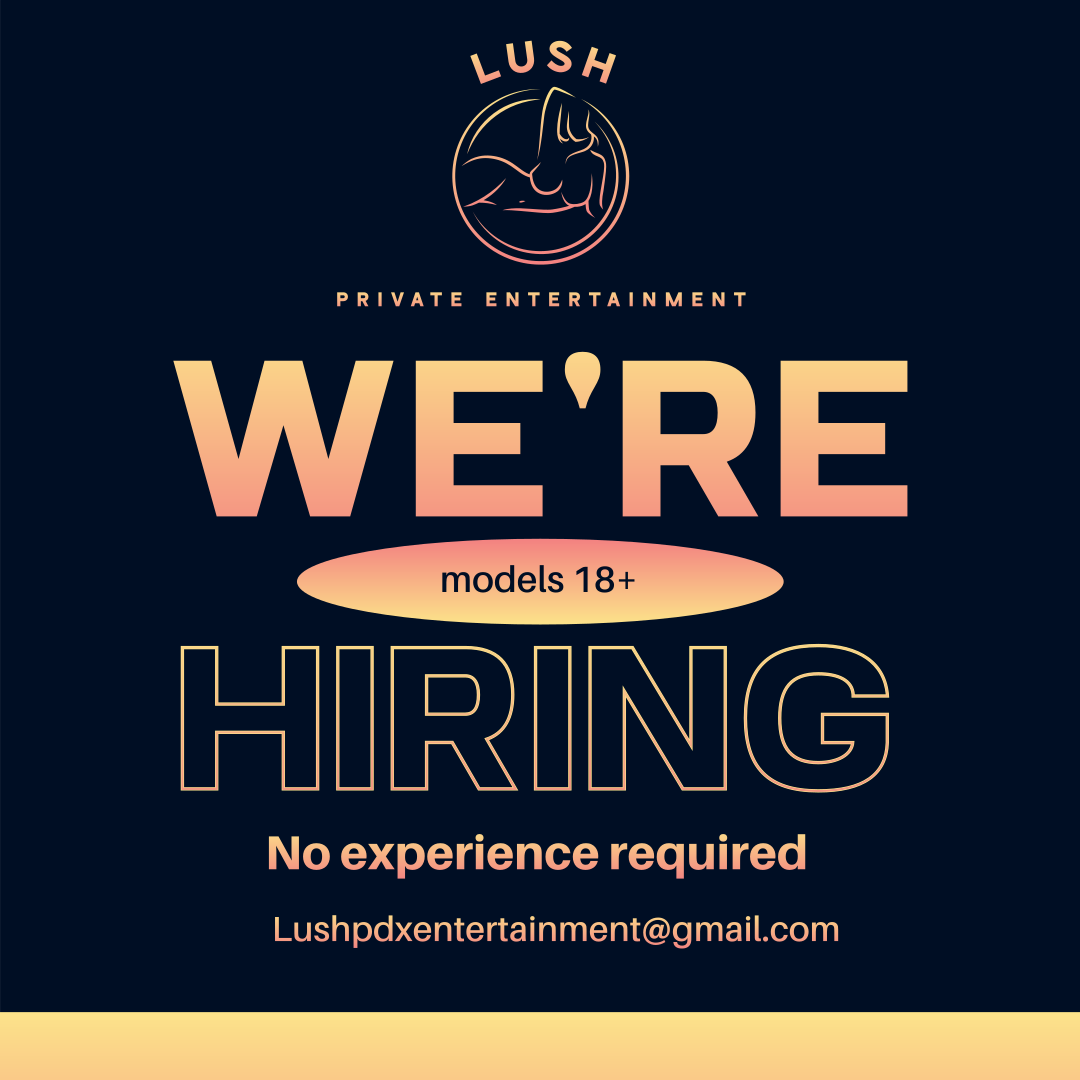 Portland private party entertainment's image