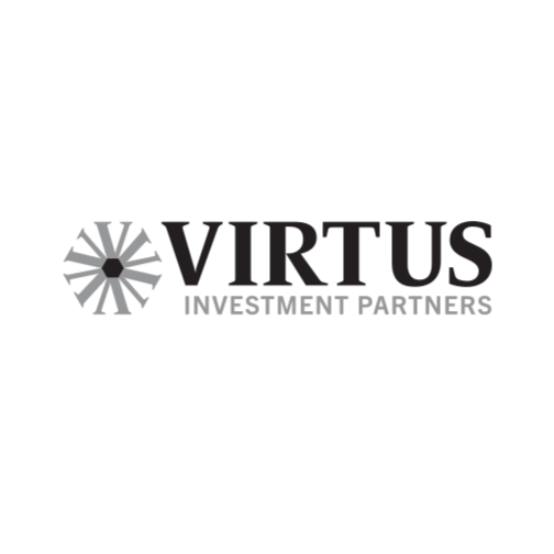 Virtus Investment Partners UK