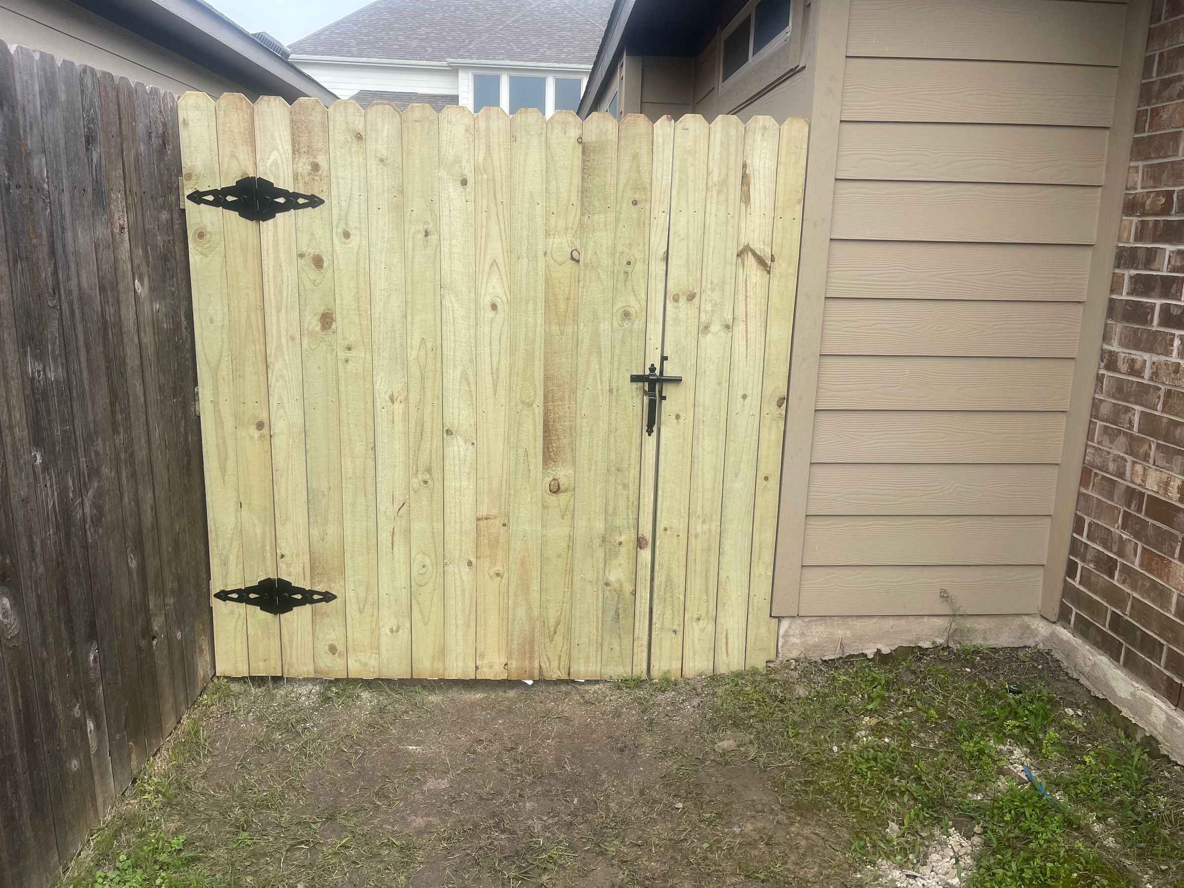 ATX CUSTOM's image