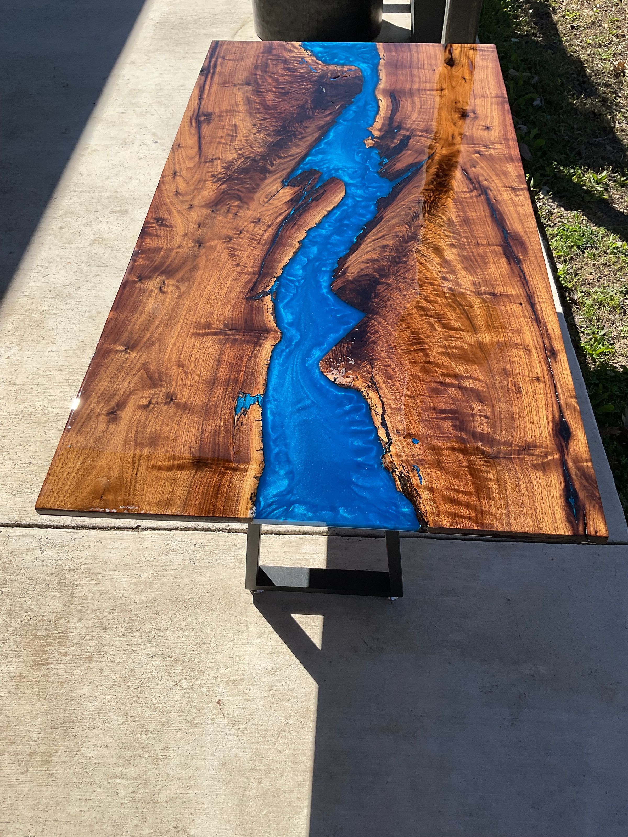 ATX CUSTOM's image