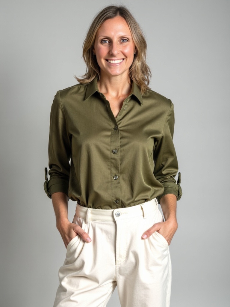 HSP Consulting Group's image