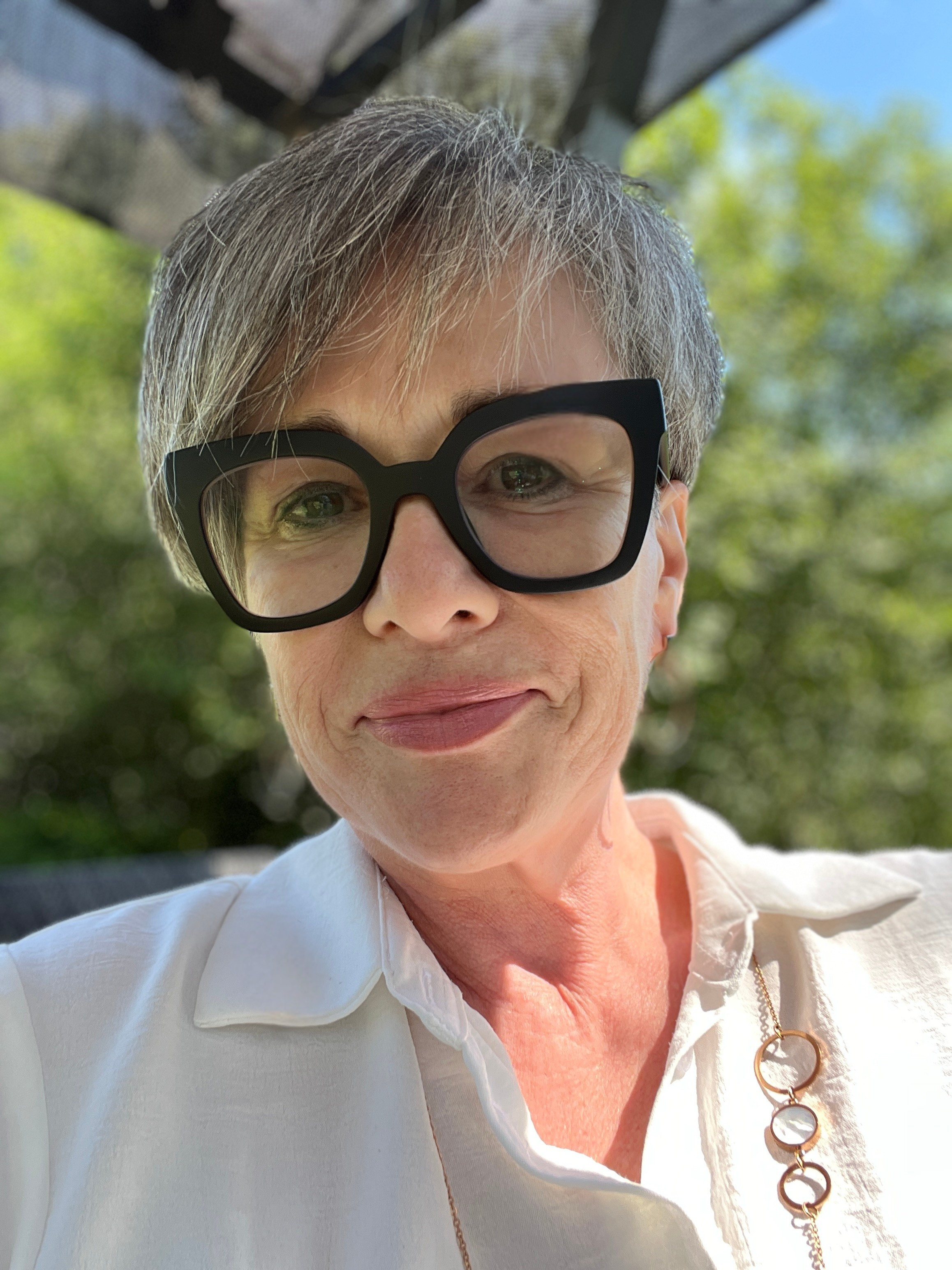 Web Autonome's image