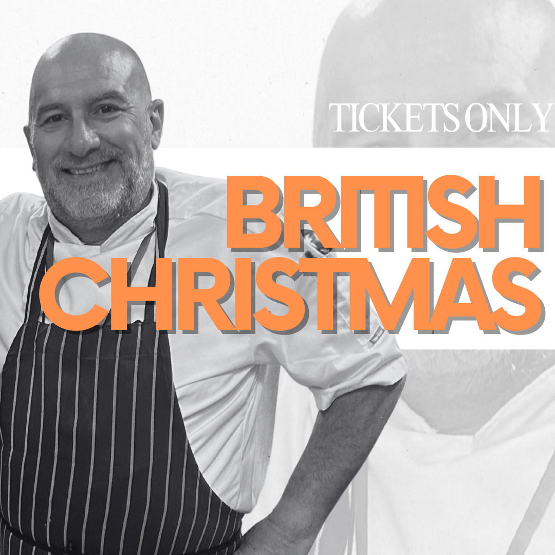 Culture Connect's image